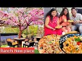 New place in Ranchi | Beautiful ambiance cafe in Ranchi | The Eden's cafe Ranchi |