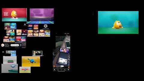 Up to faster 144 parison