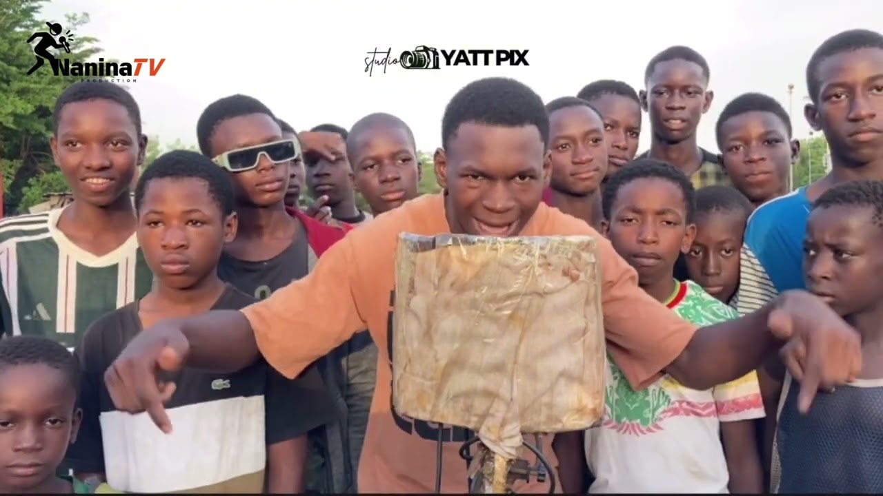 Nanina-FREESTYLE édition 17