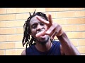 SK Simeon Run Tings Feat Dizzy Nuts Official Music Video 
