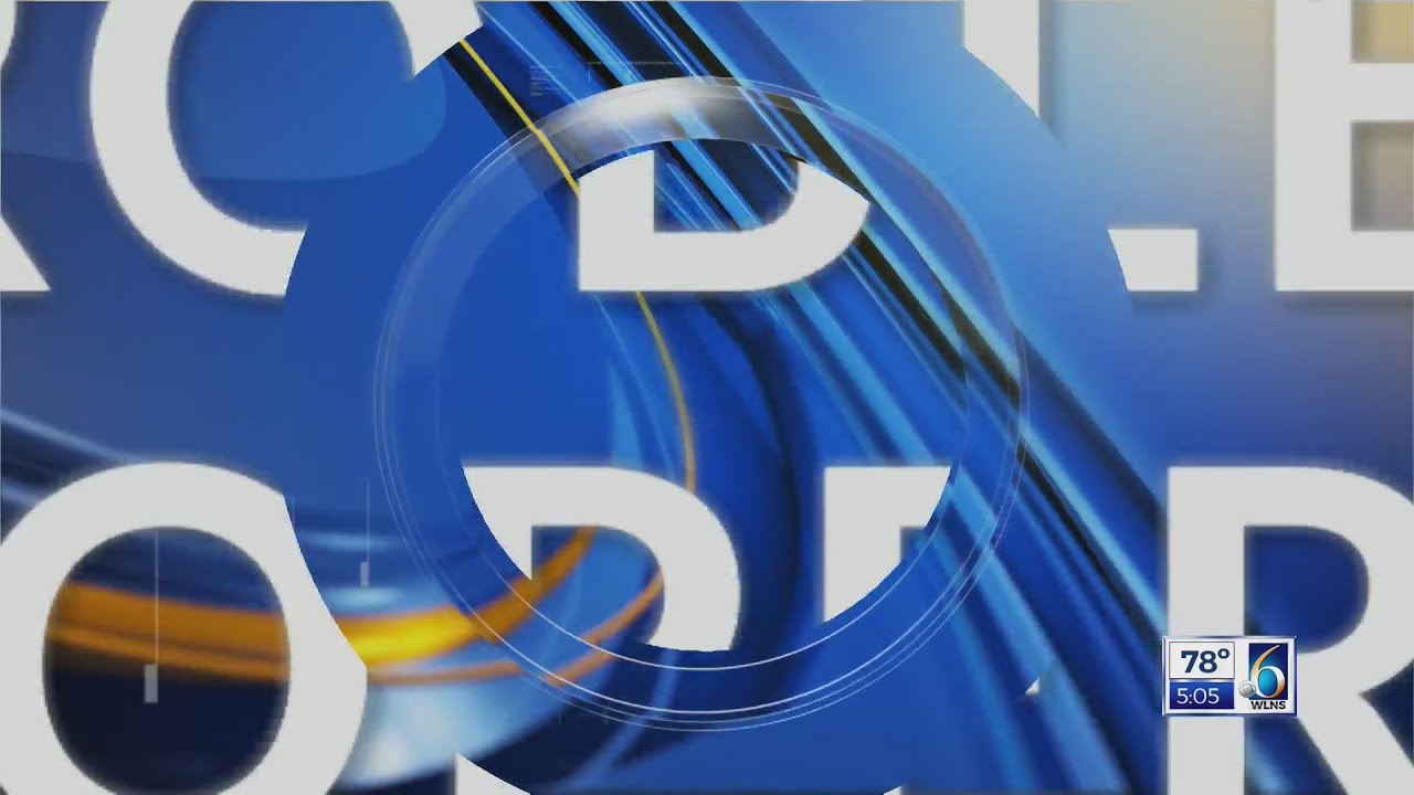 Problem property in Grand Ledge