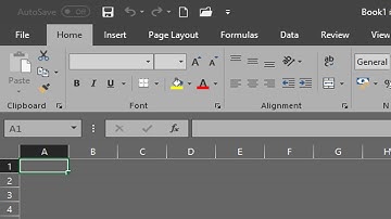 UiPath -Excel application scope : Error opening workbook. Make sure Excel is installed.