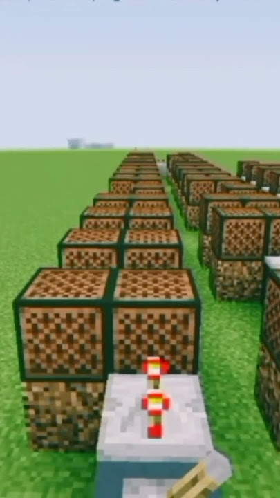 FNaF 1 Song - The Living Tombstone #fivenightsatfreddys #fnaf