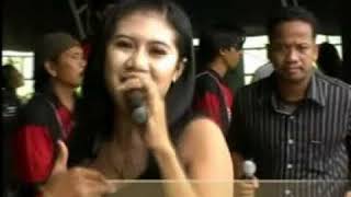 Norma Silvia in Pantura SGW