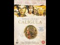 Caligula 1979 Movie Review In Arabic 