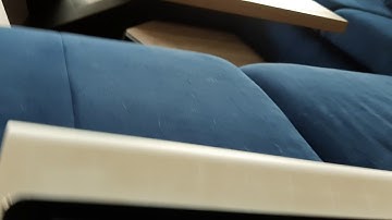 (Instructions In Description)How To Make Does Respond On LumaFusion