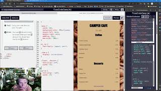 Learning to Code Part 2