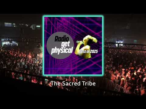 HotLap, UVITA - Shelter (Extended Mix) - #melodichouse #thesacredtribe