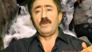 Ozan Caglayan-Yilanli Dag_Türkülerinsesi