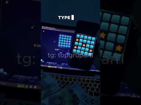 ¡Aprovecha el Código de Descuento de 1win Casino y Juega en Línea en Argentina!