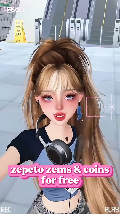 Get free zems zepeto fast 🔥New🔥#zepeto #zepetoedit #trending #youtubeshorts #feedshorts
