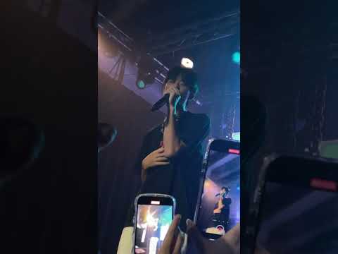 Kaizly-最亮ㄉ星為你殞落💫