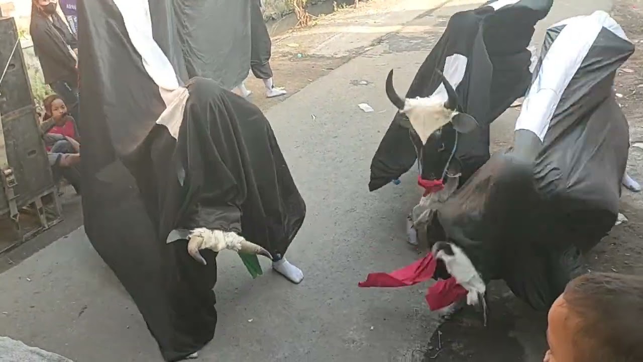 Putro Satrio MulyoRejo #PUTRO KUSUMO JATI MOJOPAHIT#KENANTEN PURI MOJOKERTO 