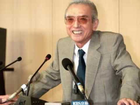 The Memorium - Hiroshi Yamauchi, Nintendo Visionary, Dies at 85