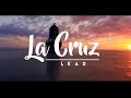 La Cruz - LEAD (Letra)  cristiana música