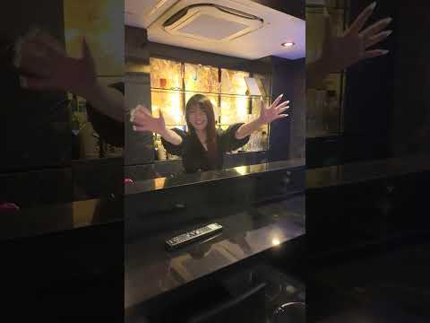 店内紹介