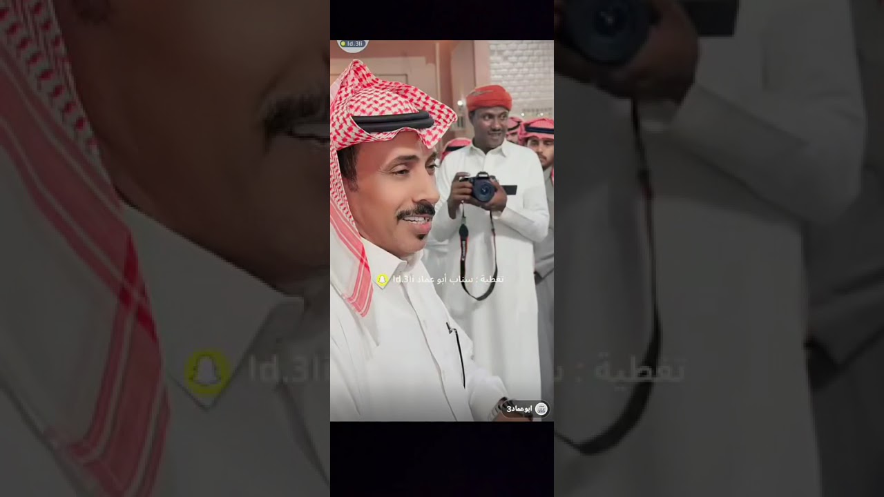 دمه ناريه |شعيبي المسهري-يحيى محيص-حسن جابر-محمد المشعبي-جديد الدمه