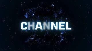 Kundan Kumar | Testing |