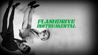 flashdrive (Filtered Instrumental)