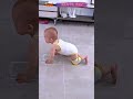 Baby Knee Pads for Crawling: Help Babies Crawl Longer Without Knee Pain #Baby