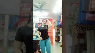 Lanjuttt. Body Mantap