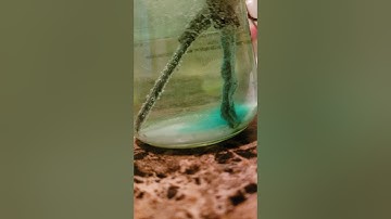 How to make copper chloride with out  Using hydrochloric acid