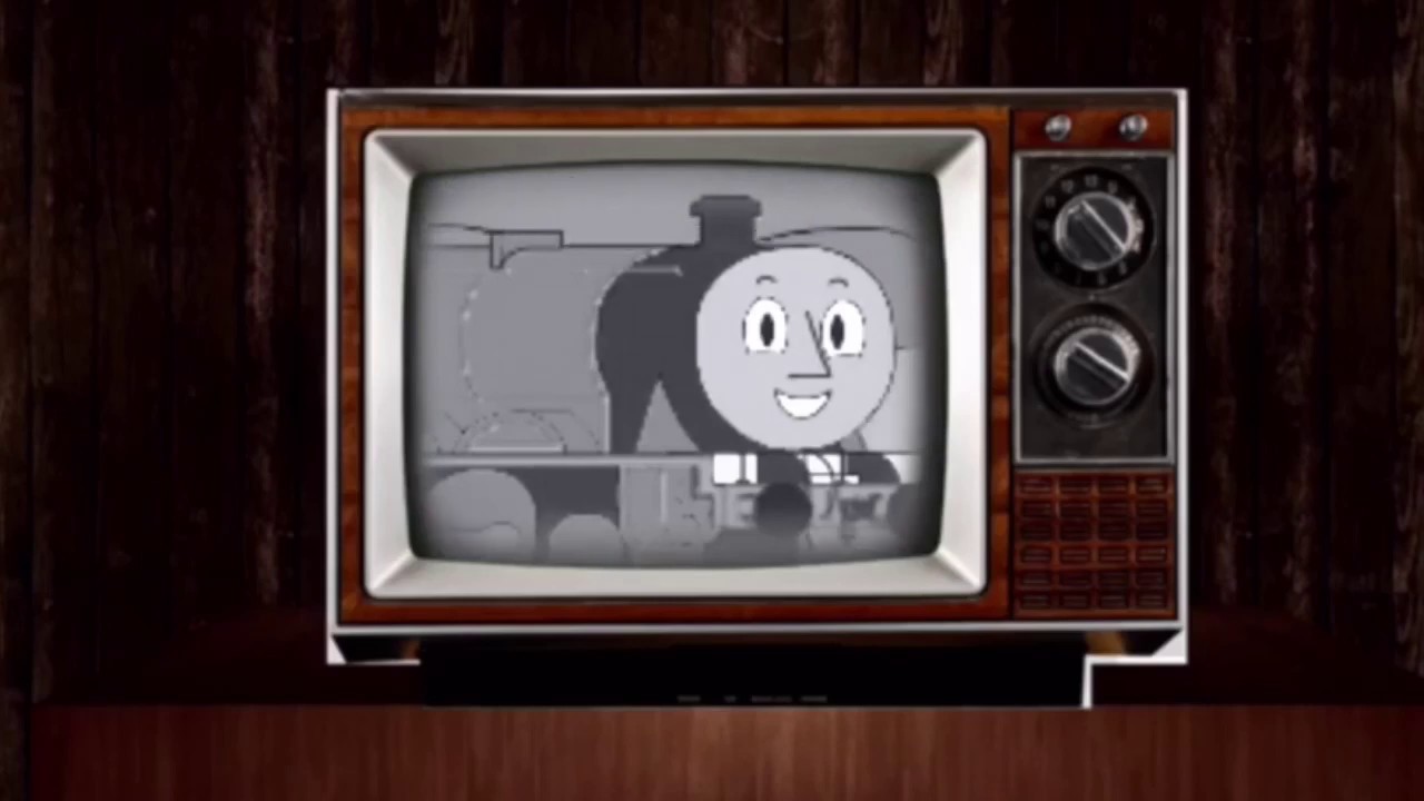 The Sad Story of Henry (1953, Animated Recreation) - YouTube.