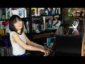 Alice Sara Ott: Tiny Desk Concert