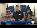 NH lawmakers call for new leadership at SYSC