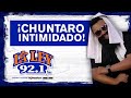 ¡Se Casó con la Coyotita y Ahora Lo Traen de Mandilón! 🐺💍 | El Show de Raúl Brindis