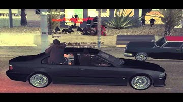 net4game.com | | Mad Black Mafia blast some fuckers