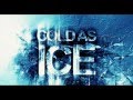 Funk]House vs DJane Housekat - Cold As Ice (Bootleg)