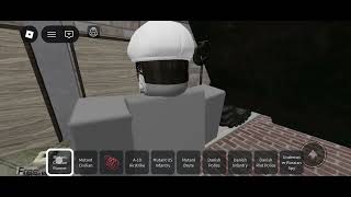 The running dead screenshot 4