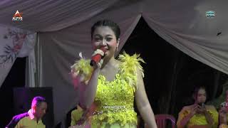 Kumbang Kumbang  Intan Pjr  Alfys Production 