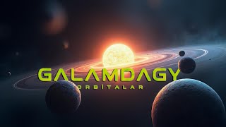 :    |     | 4 UltraHD