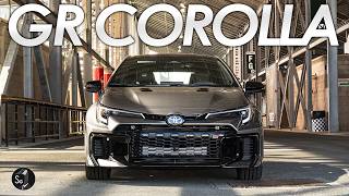 Download Lagu Toyota GR Corolla 2026 | Verbeterd en er komen nog meer MP3 Download Lagu Toyota GR Corolla 2026 | Verbeterd en er komen nog meer MP3