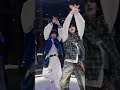 Not The Best But Still Good #dance cover