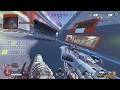MnK APEX MOVEMENT CONFIG [BR GAMEPLAY] SEASON 29