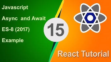 React JS Tutorial for beginners 2024 in Hindi - 15  #reactjstutorialforbeginners