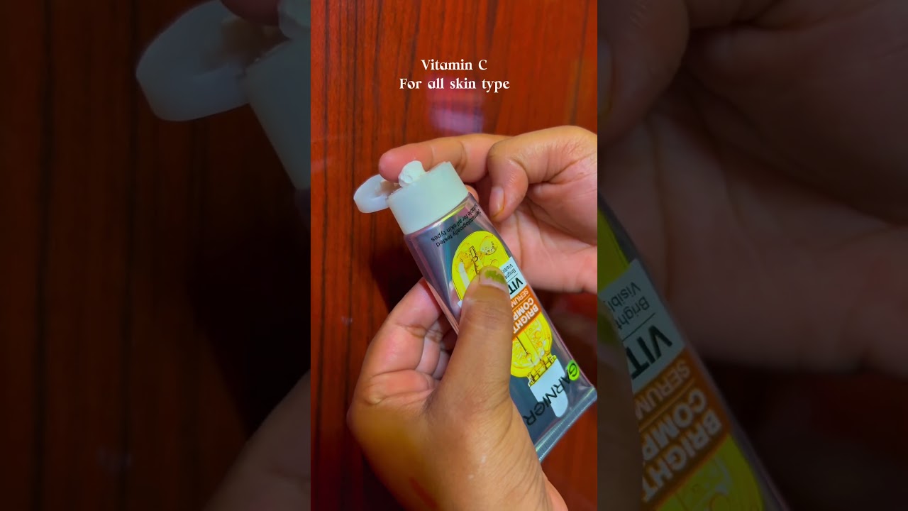 Brighter in one wash ❤️👌￼ 