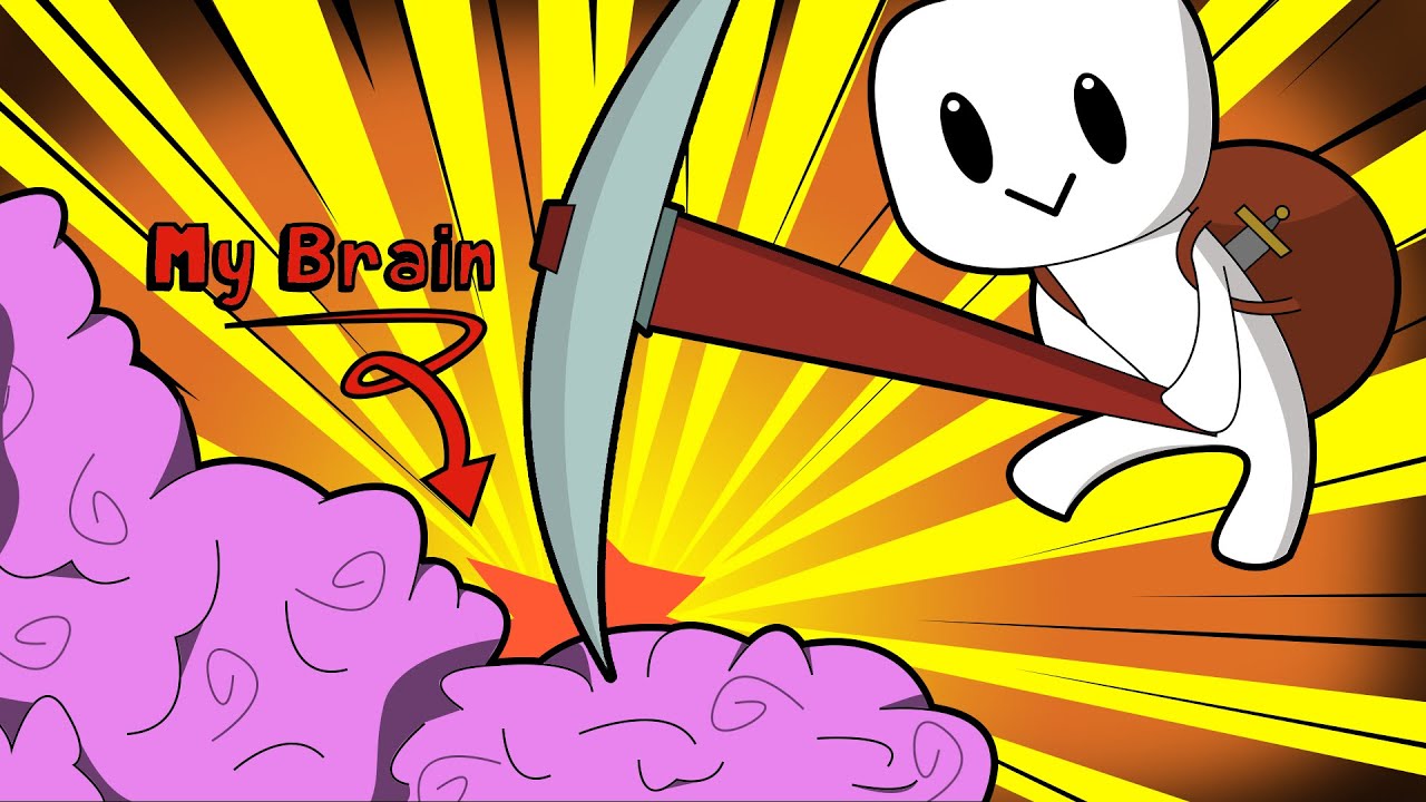 Forager REVIEW Español Forager Multiplayer Update CANCELADO YouTube