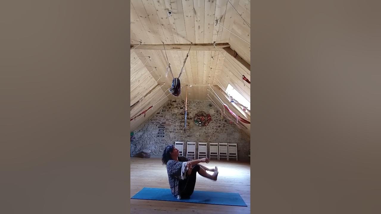 Ma et pa. Ma et pa. Ma et pa. Ma et pa. Sa re ga ma pa.