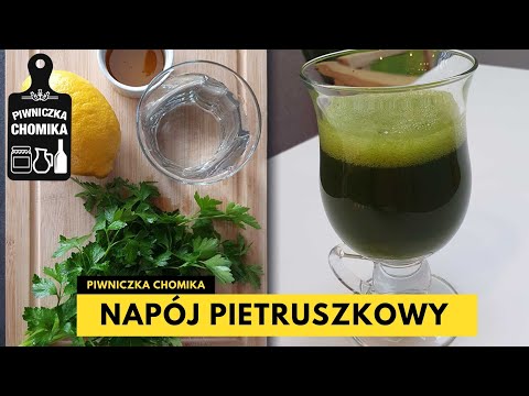 Wideo: Przepis Na „magiczną” Herbatę Z Kurkumą Na Grypę I Przeziębienia