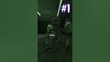 How To Become A Skeleton In Any Map! 🤯 #gorillatag #update #gtagghost #gtag #jmancurly #monke #fpyシ