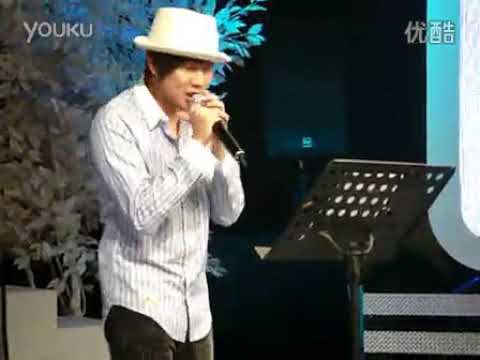 【林俊杰】翻唱歌曲和Live现场合集【恋爱ing】饭拍版