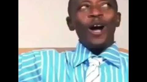 TROLLING ENEMY GONE WRONG | #Shorts