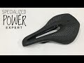 Specialized Power Expert Review