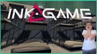 screenshot of the youtube video