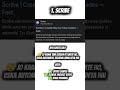 3 BEST LAZY 🦥 AI TOOL FOR EASY WORK #ai #alltools #shortvideo