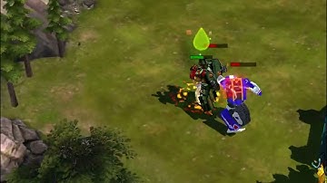 Transformers earth wars, episode 27 headquarters was under attack by Deceptacon’s again